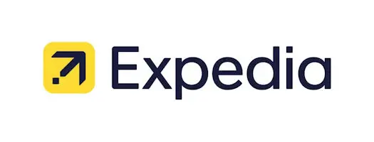 expedia expedia new logo 2024