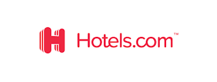 hotels hotels logo