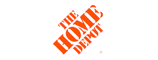 homedepot logo homedepot logo