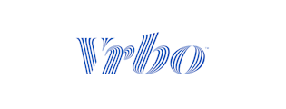 vrbo vrbo logo