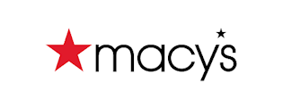 macys-logo macys logo