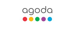 agoda logo How Do I Use a Coupon on Agoda?