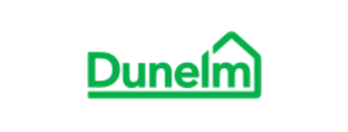 dunelm dunelm logo