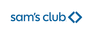 sams-club-logo (1) sams club checkout page logo for guide showing where to enter a coupon code