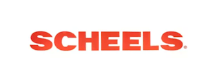 scheels logo How Do I Use a Scheels Coupon?
