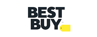 bestbuy-logo best buy logo