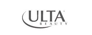 ulta-logo ulta logo