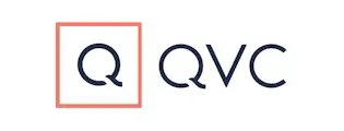 qvc-logo expedia new logo 2024