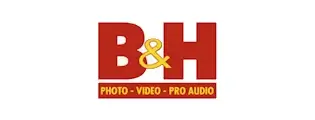 bandhphoto-logo bandhphoto-logo