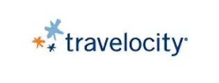 travelocity-logo travelocity-logo
